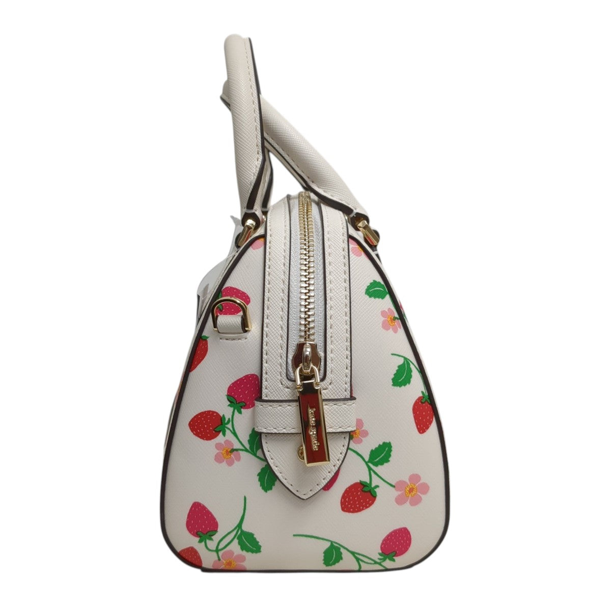 Kate Spade(ケイトスペード) 2WAYバッグKG661 KG661 ホワイト
