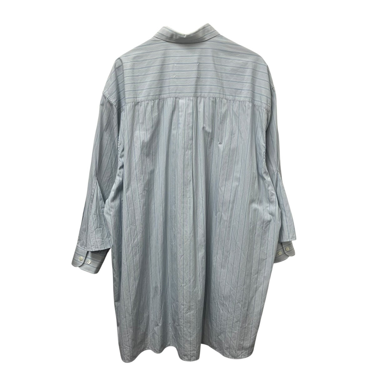PRADA（プラダ）中古・古着オンライン通販 | Kindal（カインドオル)