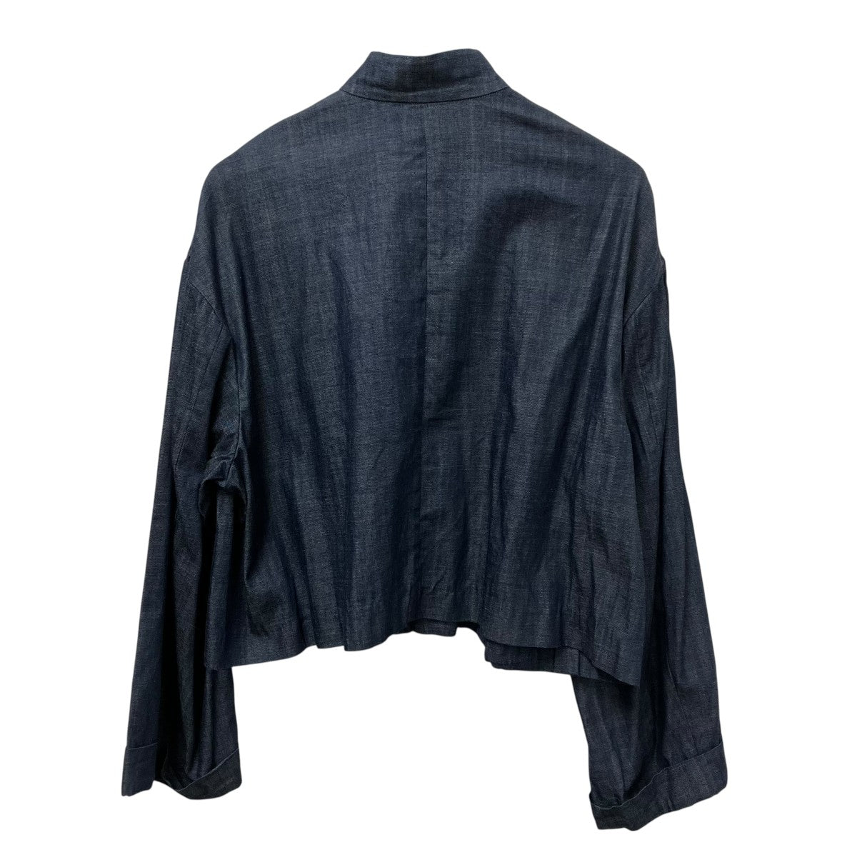 BLACK COMME DES GARCONS