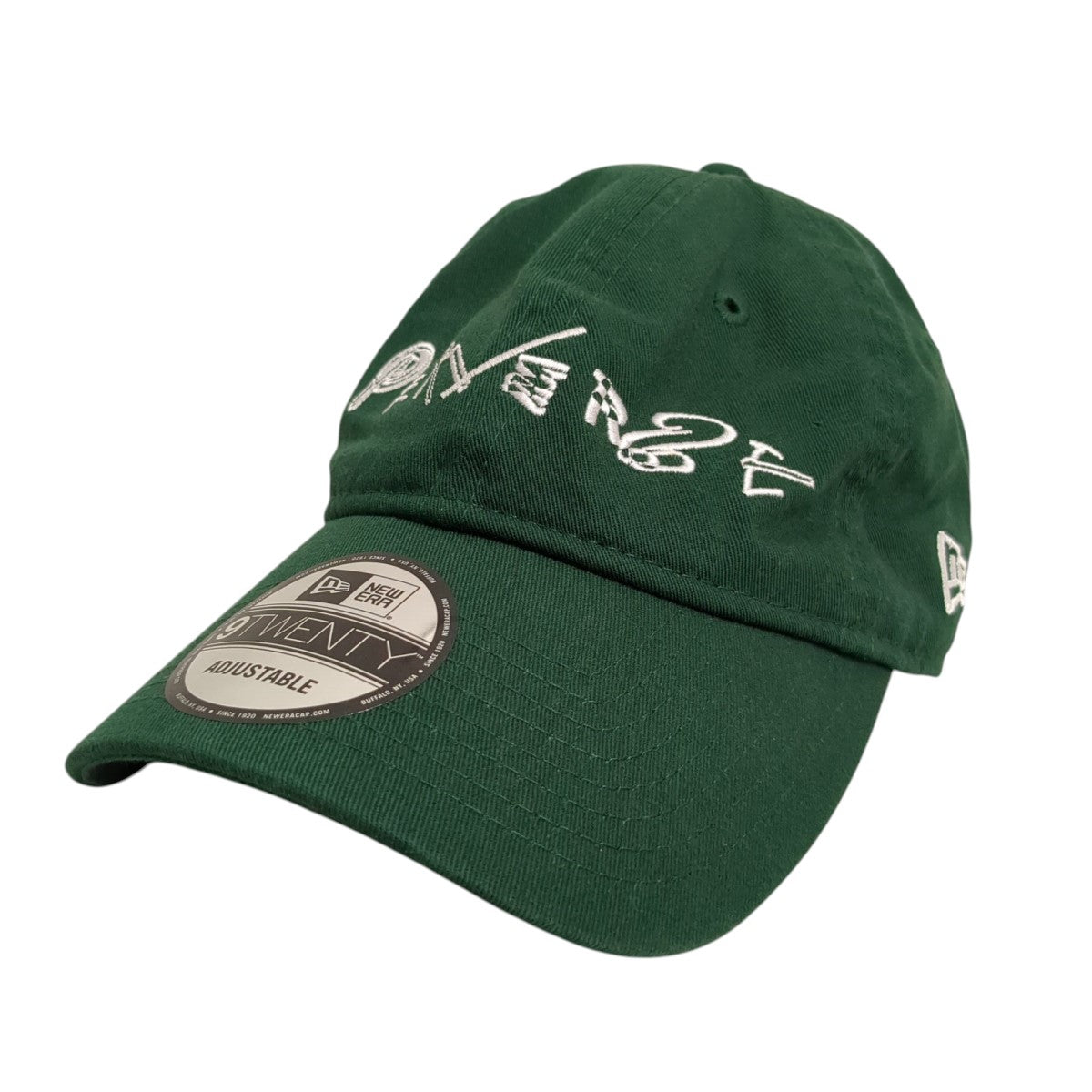 seesee キャップ Amazon.co.jp: SEE SEE CAP seesee neweraキャップ : ホーム