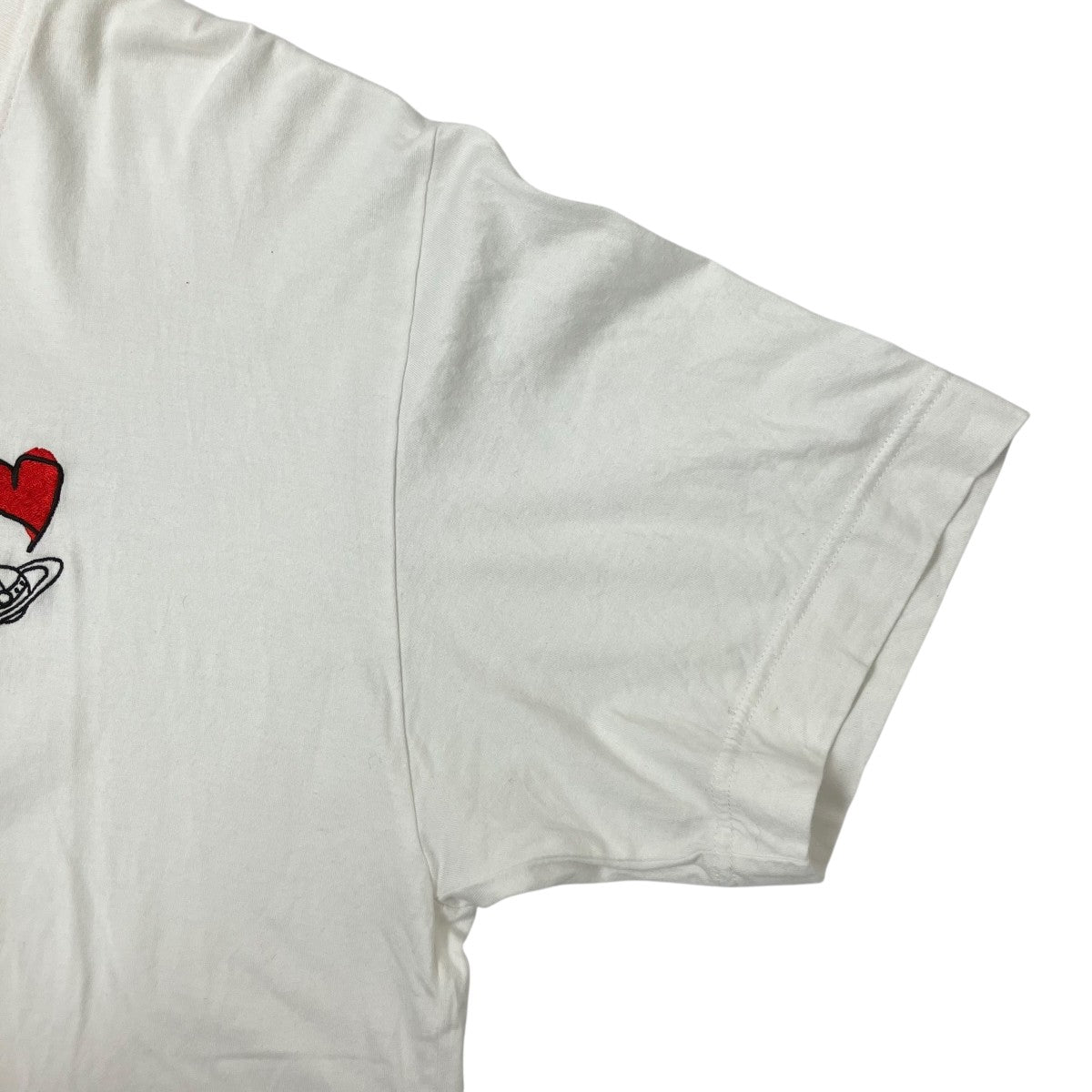 Vivienne Westwood man(ヴィヴィアンウエストウッドマン) オーブ