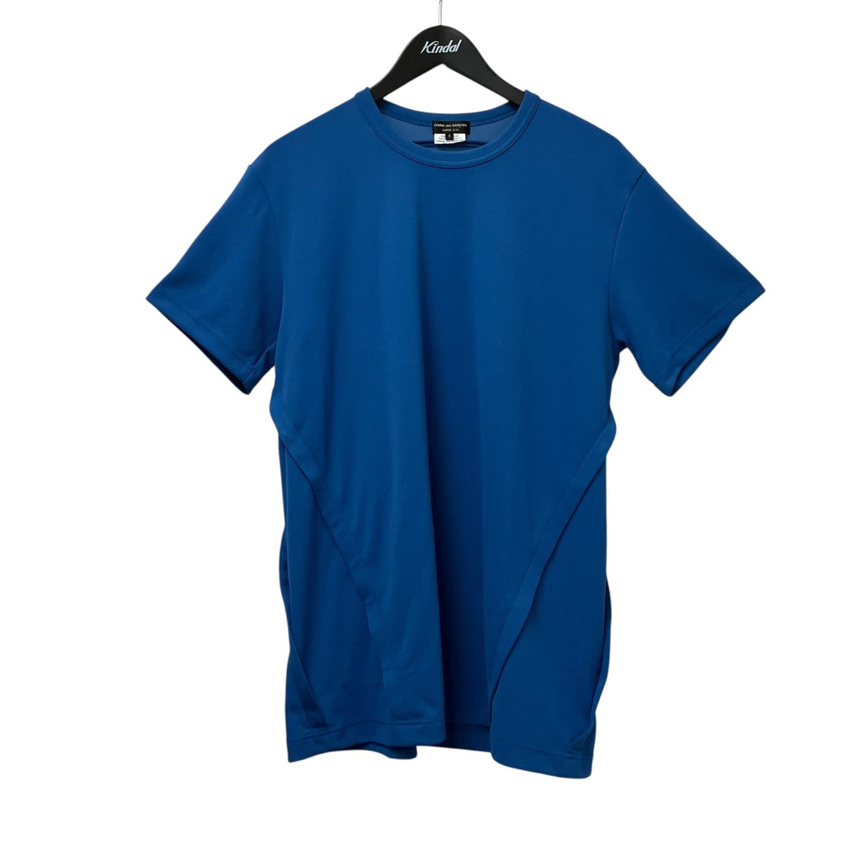COMME des GARCONS HOMME PLUS(コムデギャルソンオムプリュス) T