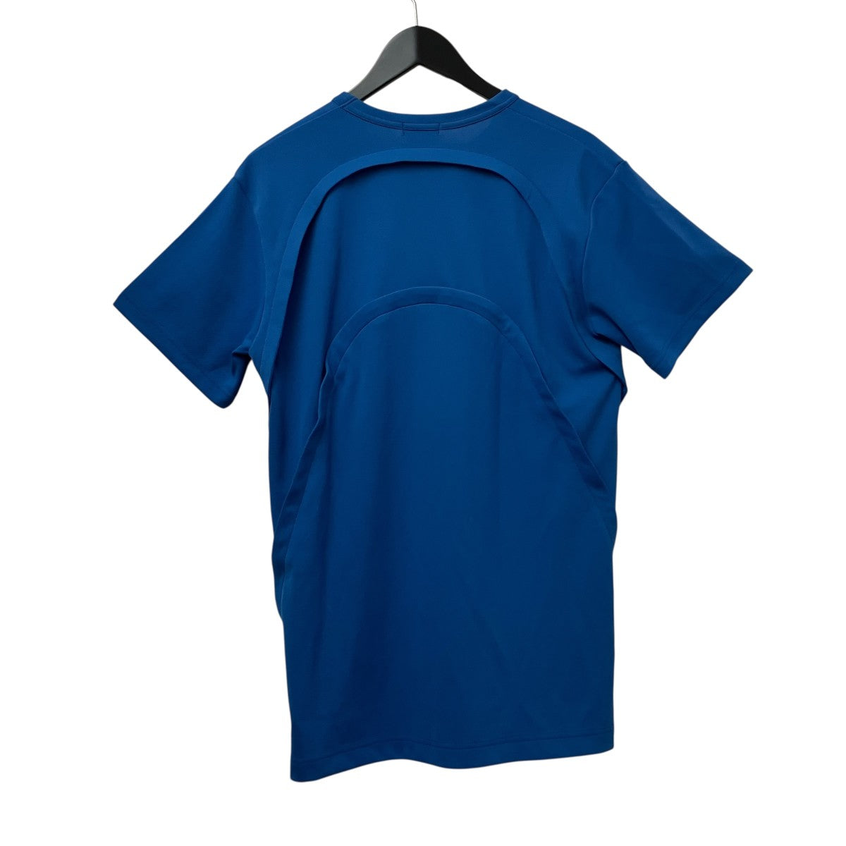 COMME des GARCONS HOMME(コムデギャルソンオム) 25SSS／S Tee