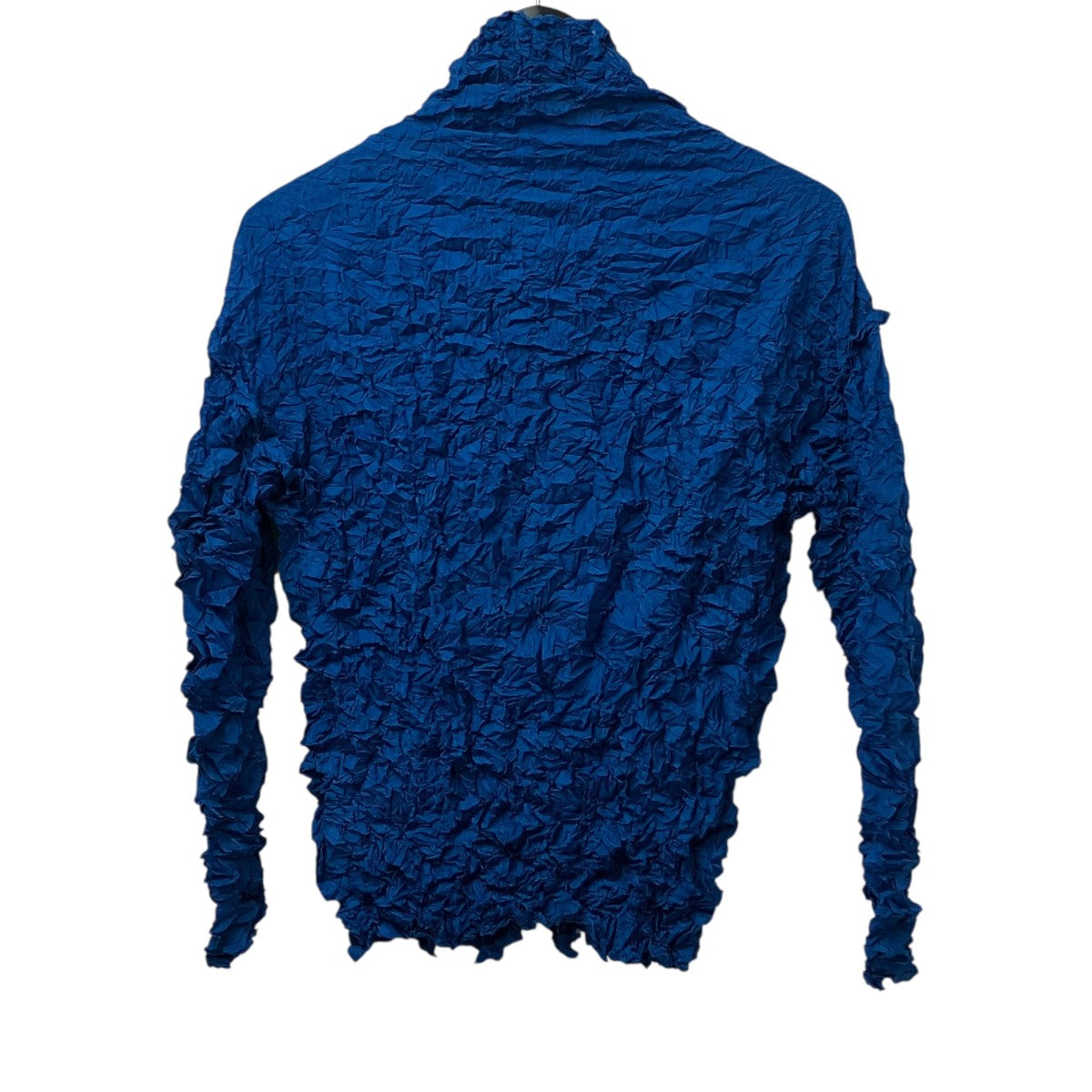 me ISSEY MIYAKE(ミーイッセイミヤケ) カーディガンMI04FO523