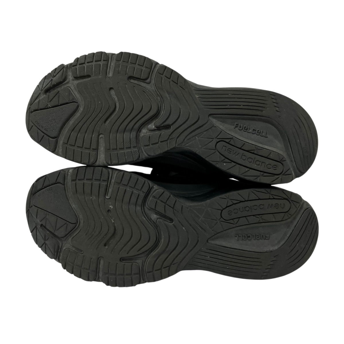 NEW BALANCE スニーカーU990BB6 古着・中古-8枚目のアイテム画像