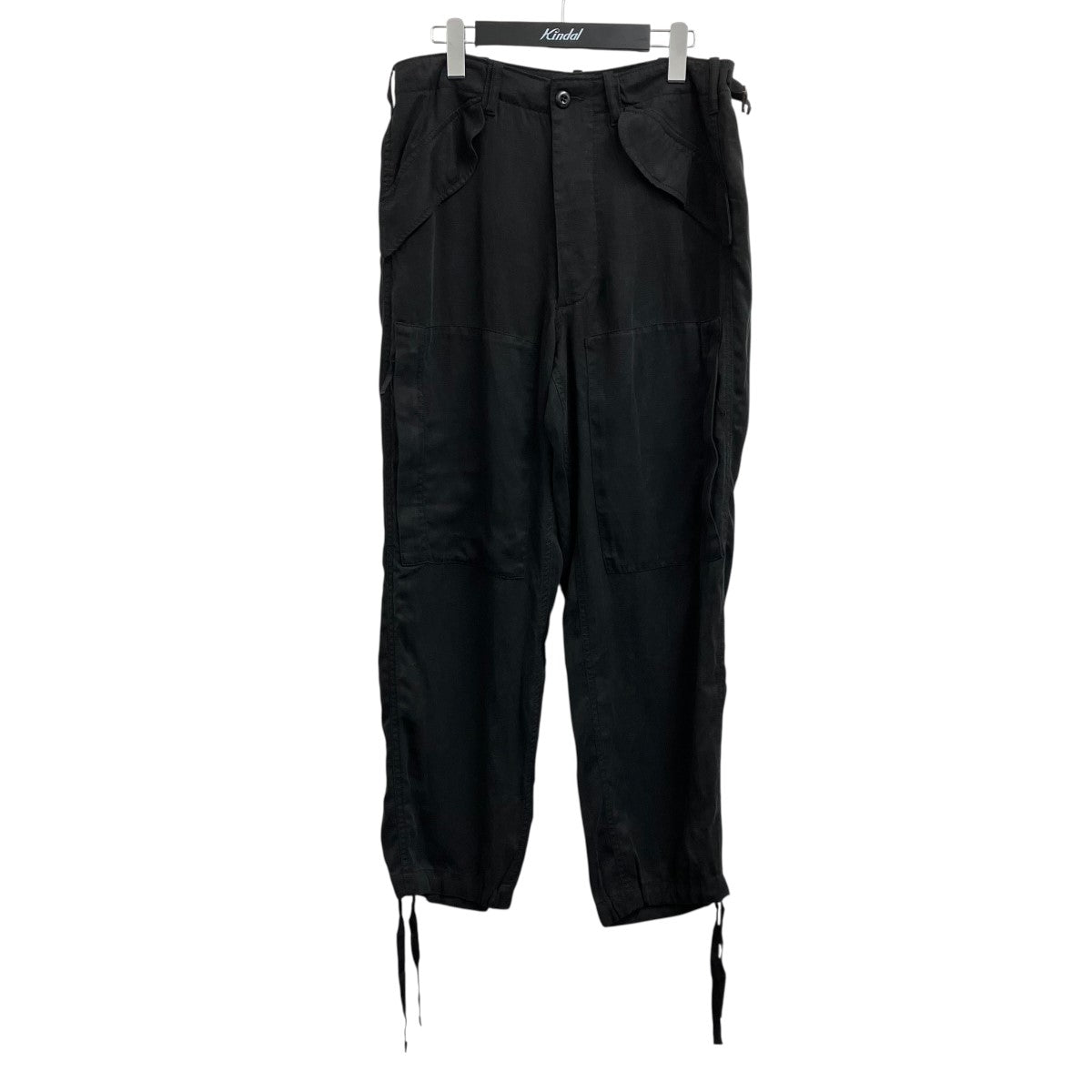Ralph Lauren - RLX パンツ 楽天市場】【SALE】【RLX by Ralph Lauren】ラルフローレン RLX