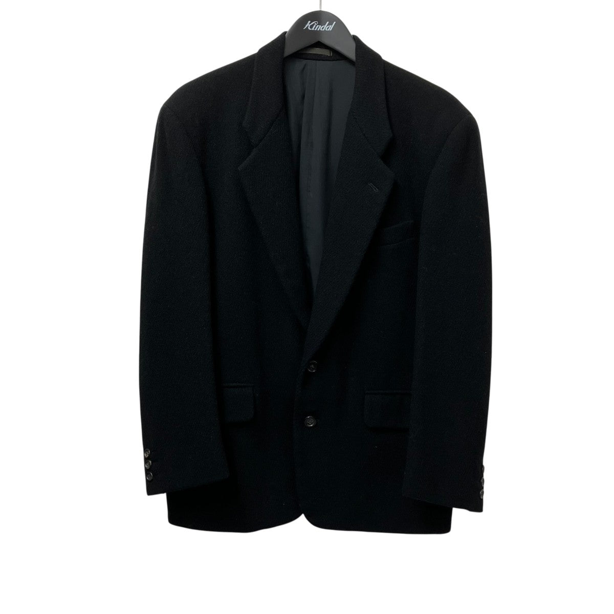COMME des GARCONS(コムデギャルソン) テーラードジャケットHJ