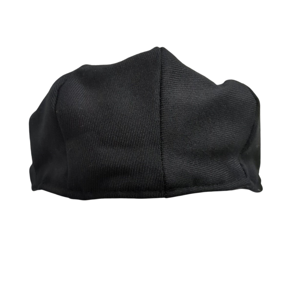 COMME des GARCONS HOMME(コムデギャルソンオム) 80sマフラーHK