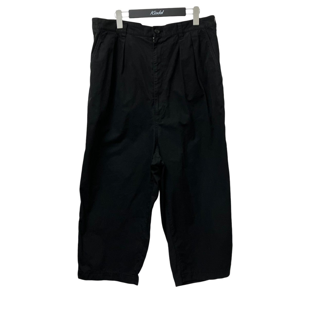 古着屋SUZUKI 　新品未使用コムデギャルソン　HOMME　トロミニット COMME des GARCONS コムデギャルソン 22SS WI-J908 eye JUNYA