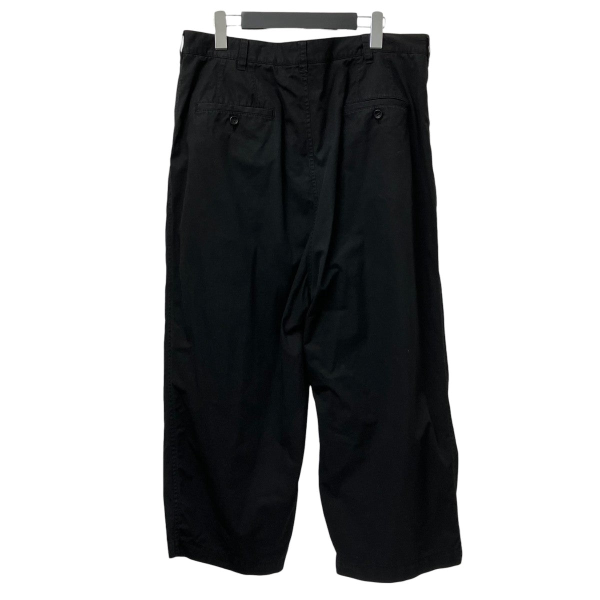 コムデギャルソン　パンツ COMME des GARCONS HOMME(コムデギャルソンオム) パンツHE-P036