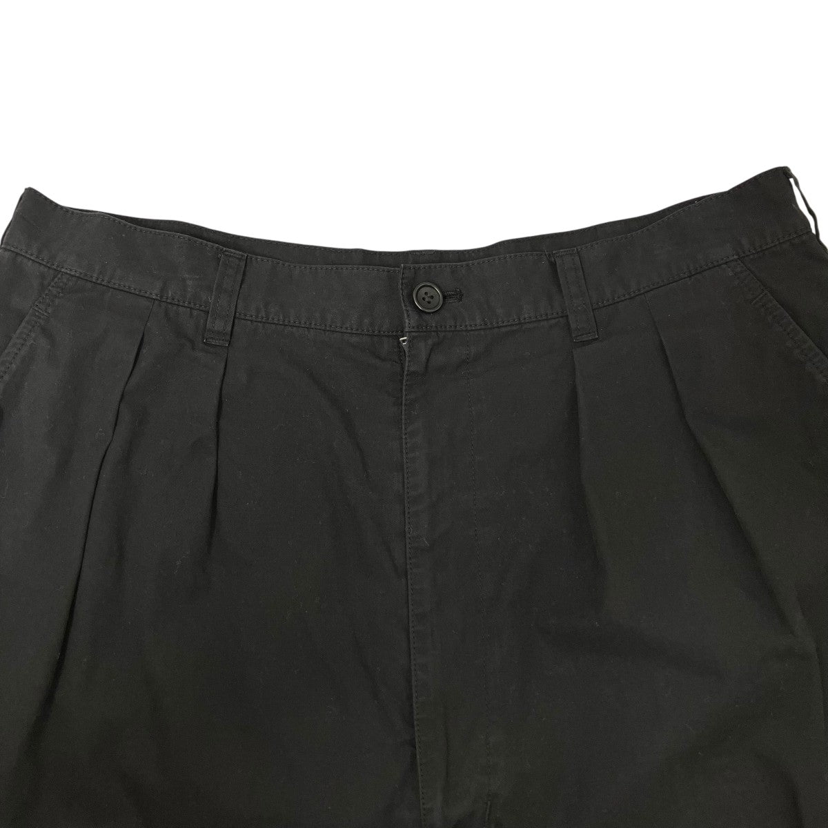 COMME des GARCONS HOMME(コムデギャルソンオム) パンツHE-P036
