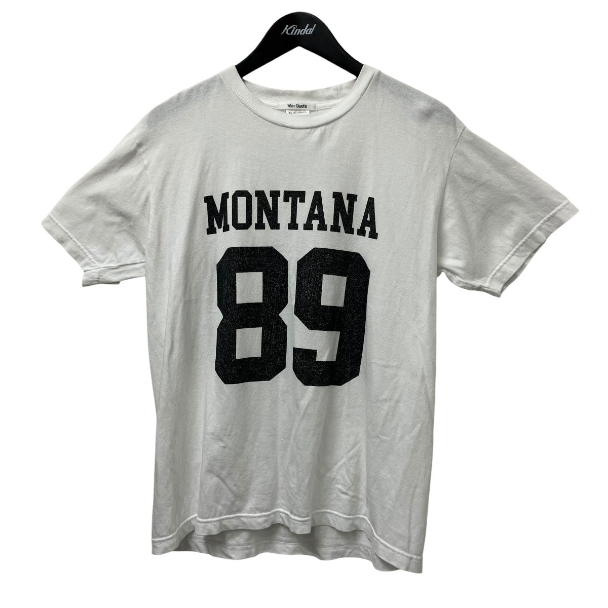 【まとめ売り】　the GazettE Tシャツ　6枚 the GazettE ガゼット Tシャツまとめ売り - メルカリ