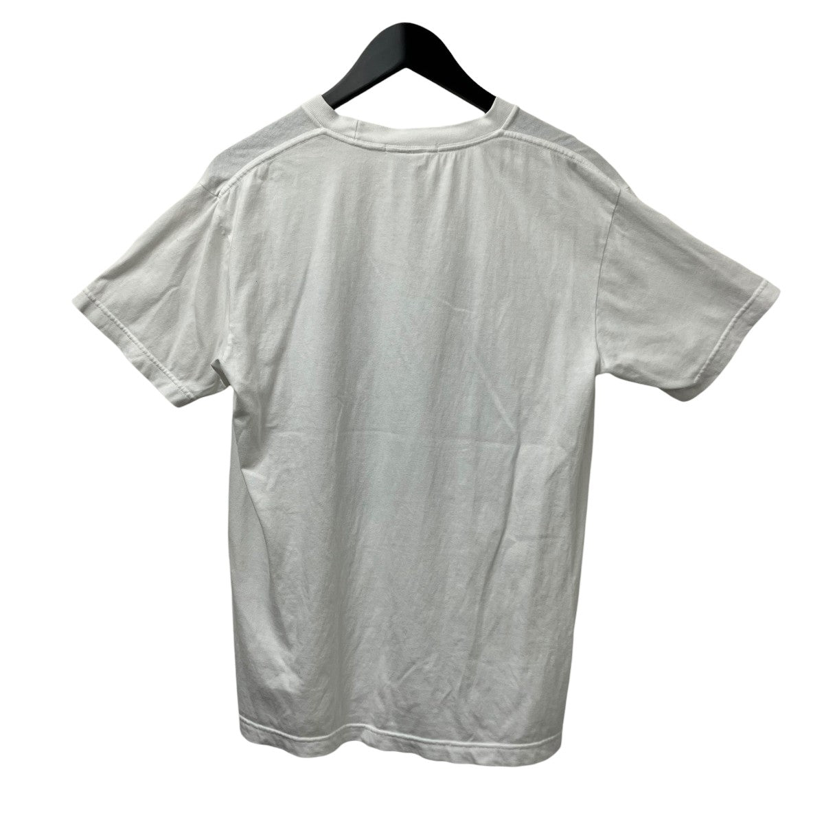 Whim Gazette MONTANA 89 Tシャツ Fサイズ Whim Gazette(ウィムガゼット) ナンバリングTシャツ MONTANA 89T