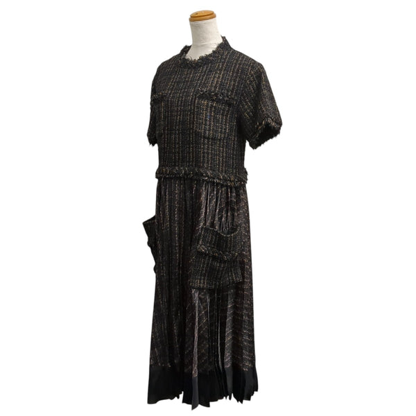 sacai サカイ　ツイードワンピース 8006001919527_1_grande.jpg?v=