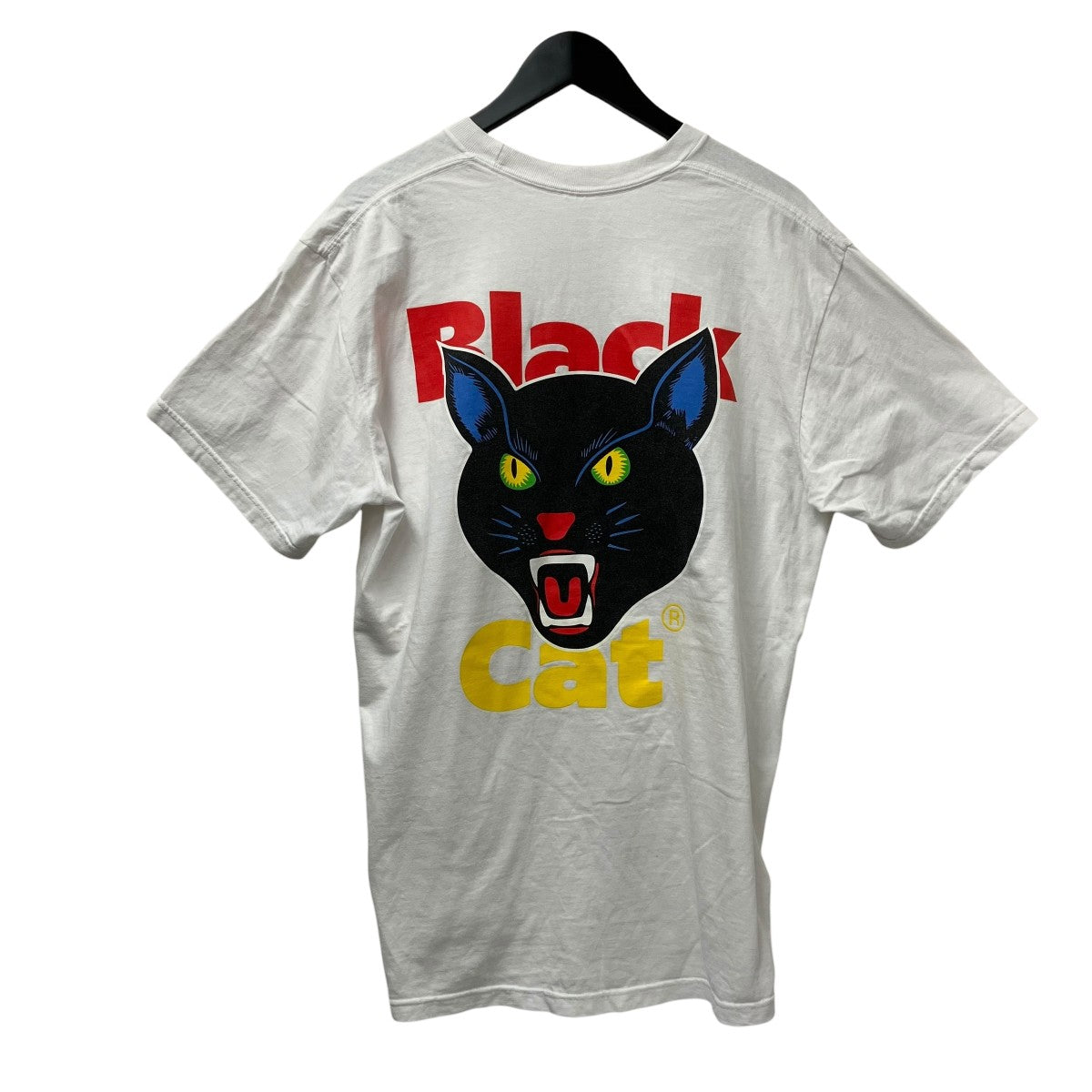 Supreme リネンメッシュパネルシャツ　ブラック M Supreme(シュプリーム) 24SSMesh Panel Linen S S Shirtメッシュ