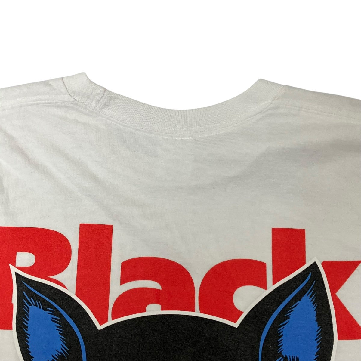 Supreme(シュプリーム) 24SSBalck Cat Tee SupremeTシャツ