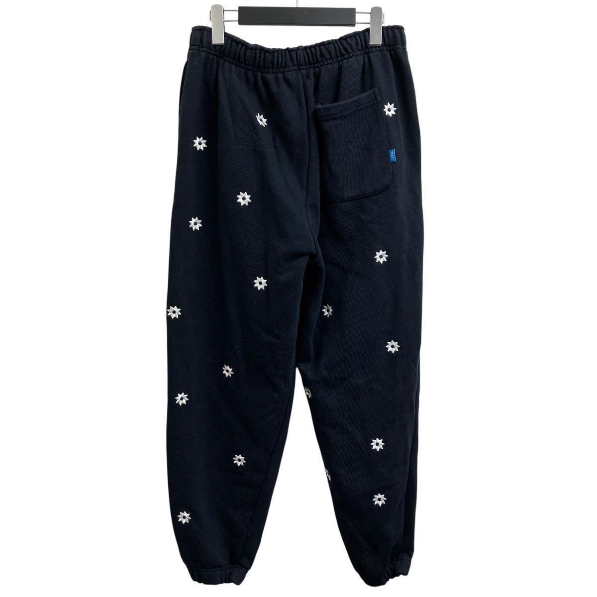 【未使用に近い】WINDSTOPPER M ゴアテックス 未使用に近い】WINDSTOPPER M ゴアテックス
