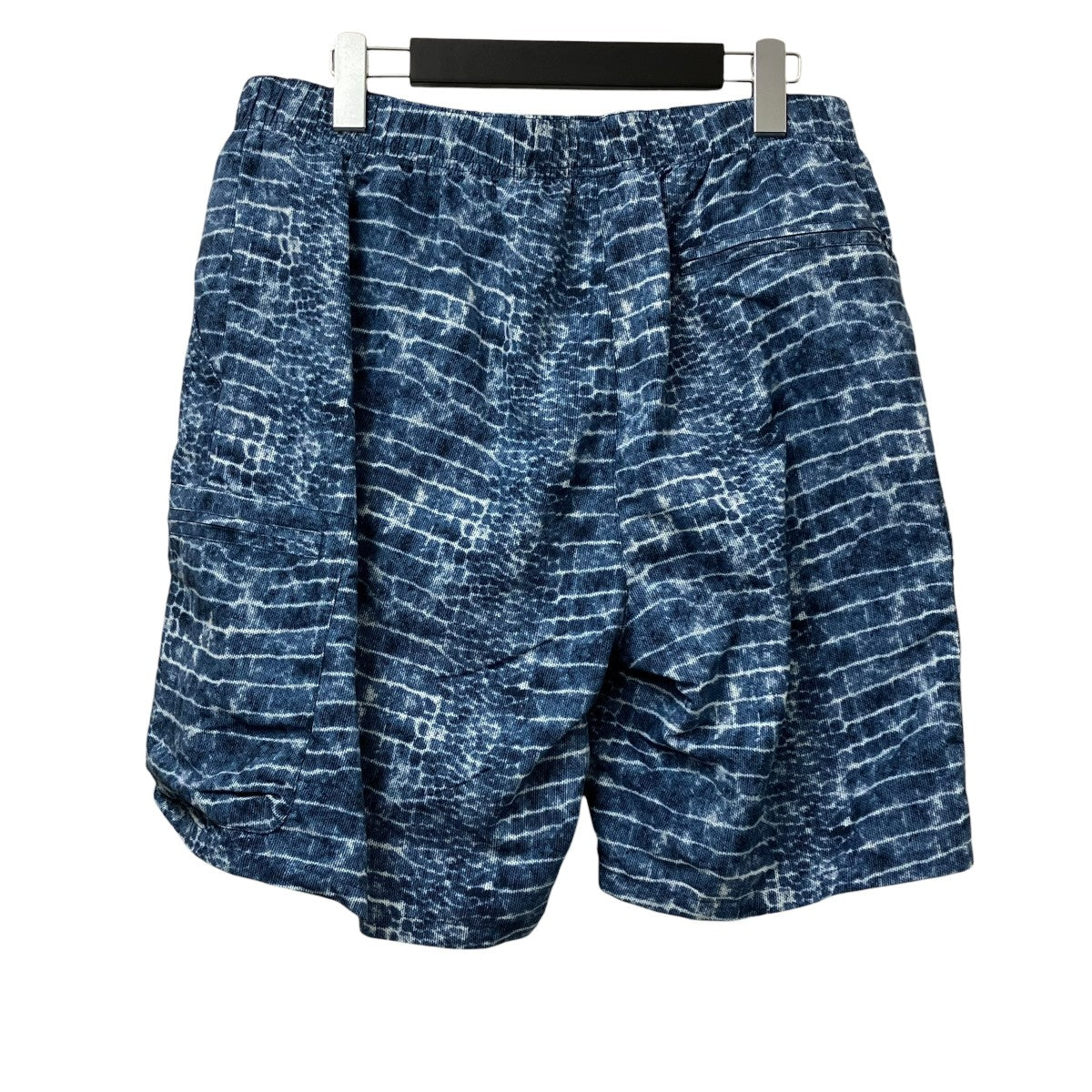 Supreme(シュプリーム) 23SSNylon Water Shortナイロン