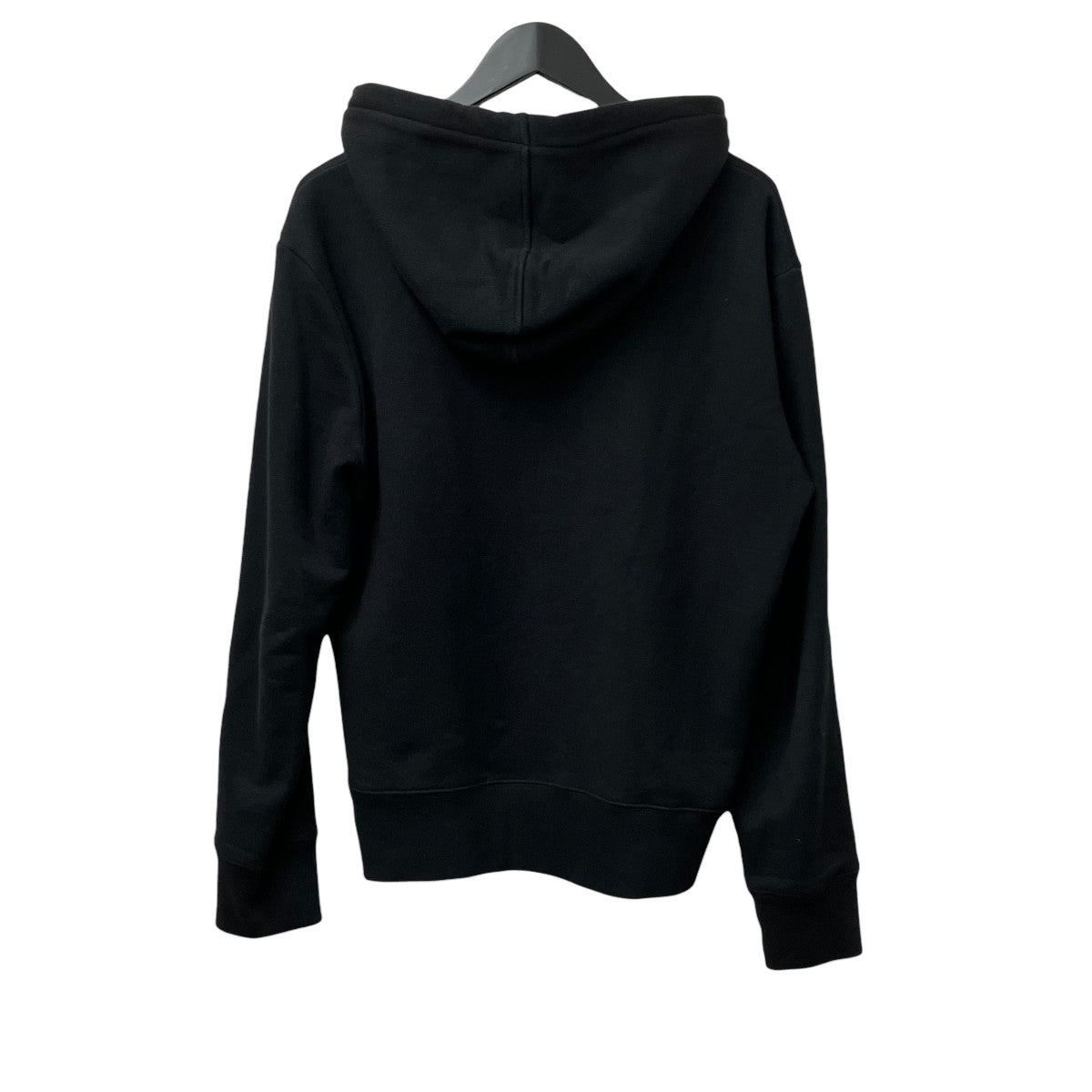 GUCCI(グッチ) 18AWBLIND FOR LOVEタイガーアップリケスウェット