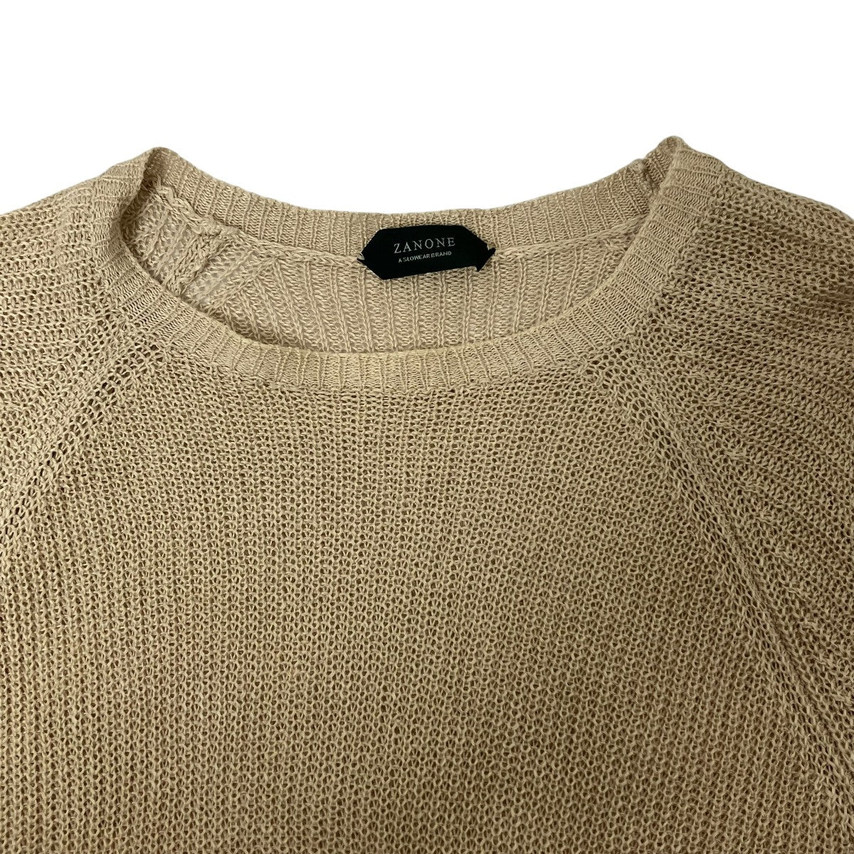 【GWセール：美品】ZANONE CH IOTOカーキ46 GWセール：美品】ZANONE CH IOTOカーキ46 楽天市場】zanone