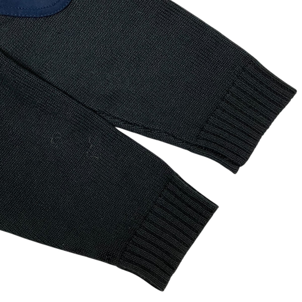 専用美品　BOSS ニットポロ　size L BOSS（ボス）の「BOSS x SHOHEI OHTANI コットンニット