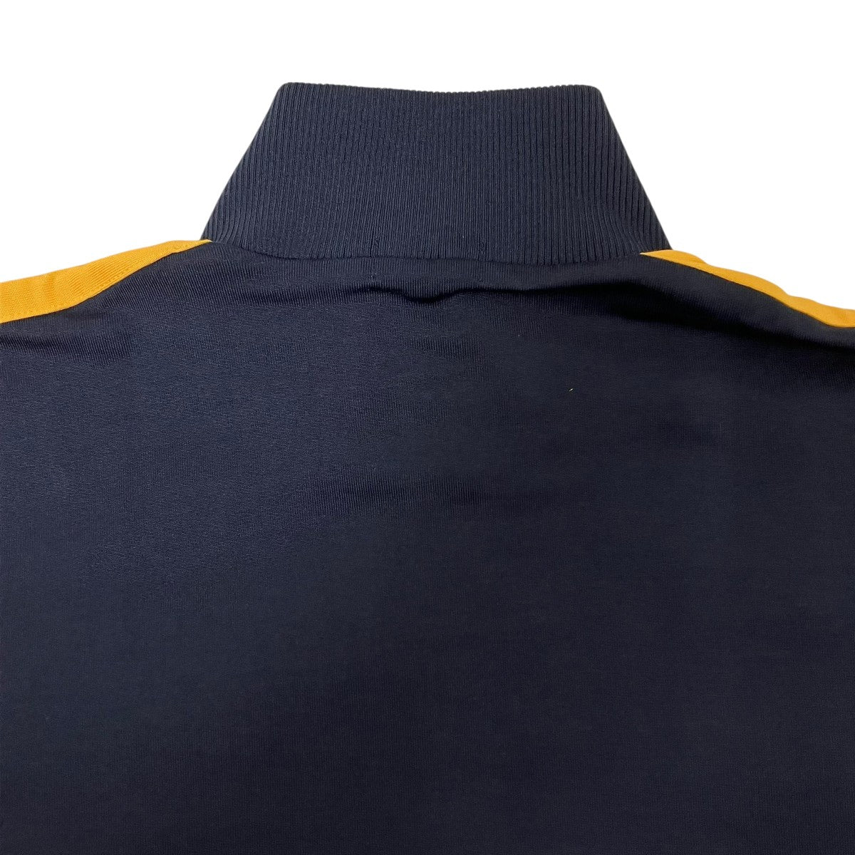 POLO RALPH LAUREN(ポロラルフローレン) トラックジャケット