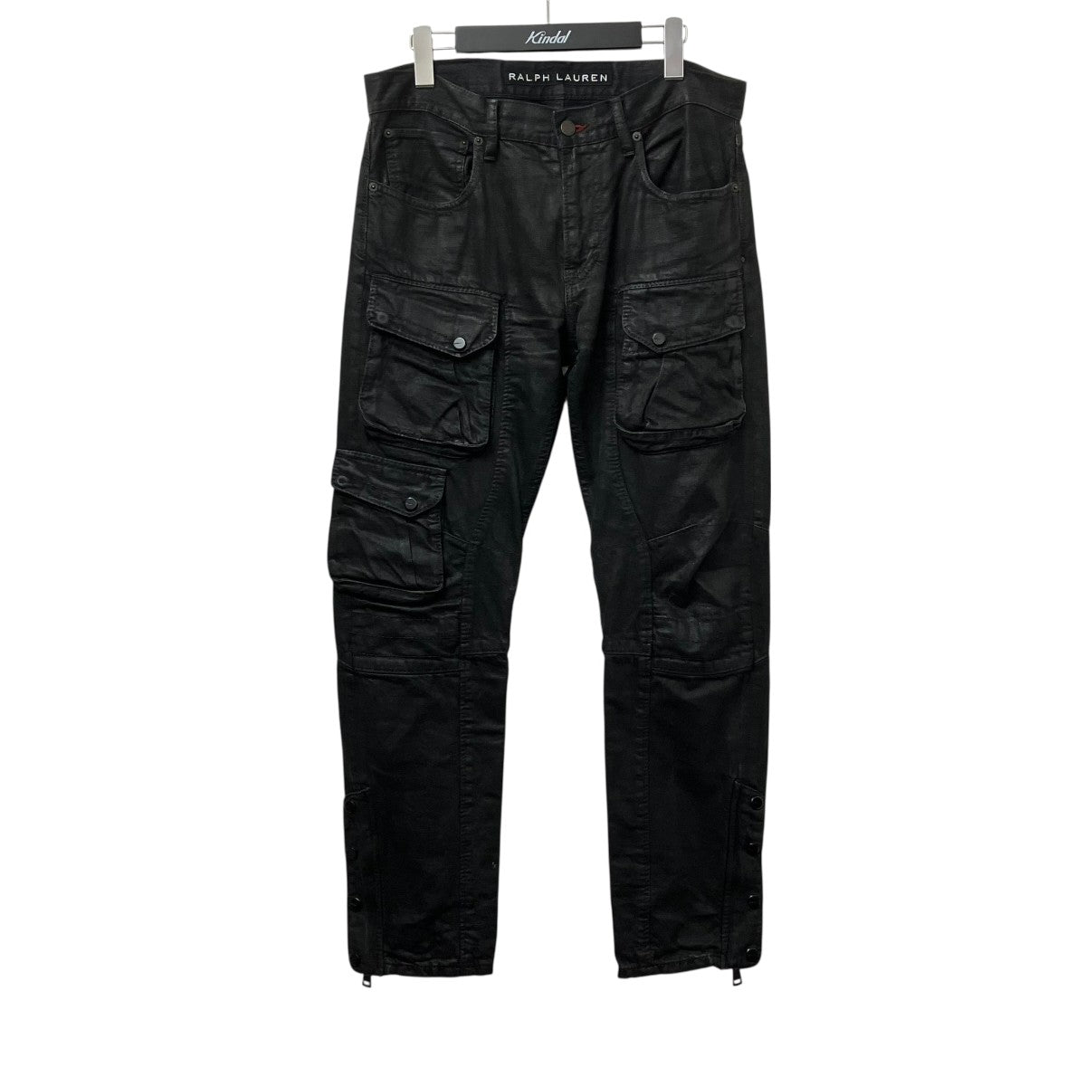 90s ralph フリスコパンツ frisco pants w32 全2色【MISTER X/ミスターエックス】×【LIFT UP/リフトアップ