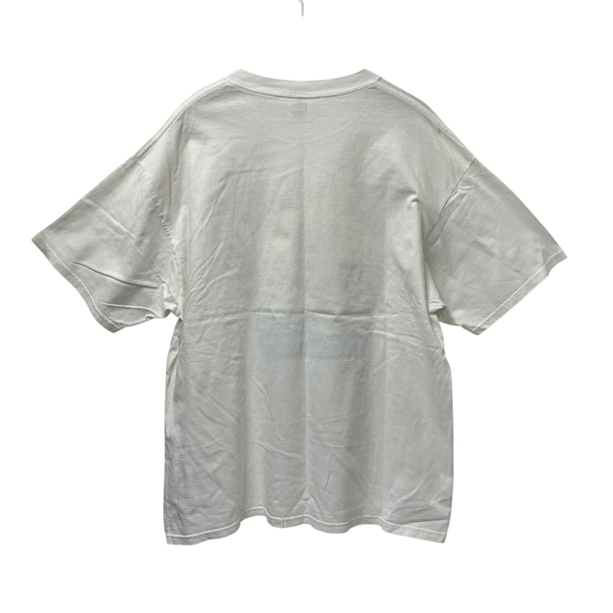 USED BAR HARBORTシャツ 古着・中古-2枚目のアイテム画像