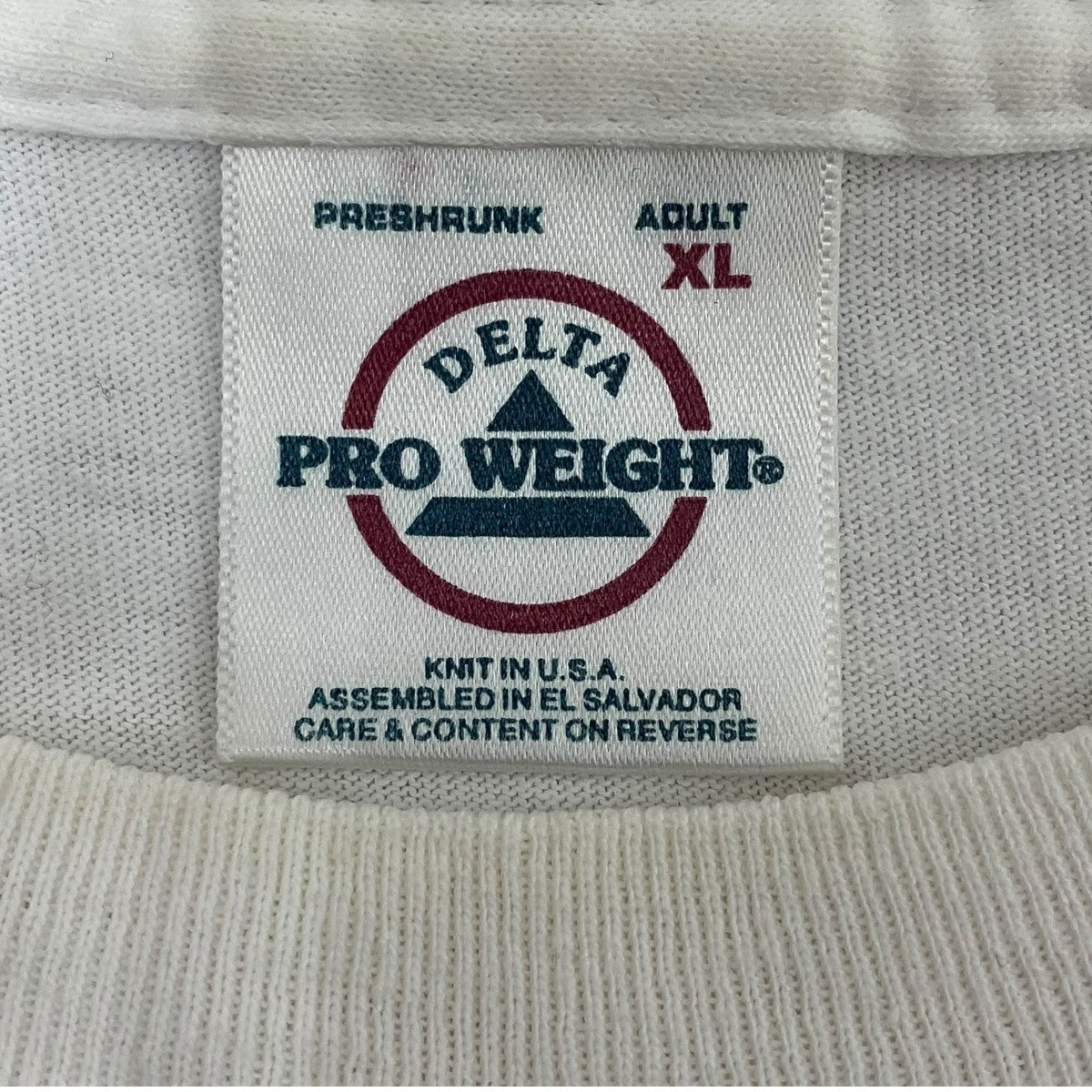 USED BAR HARBORTシャツ 古着・中古-7枚目のアイテム画像