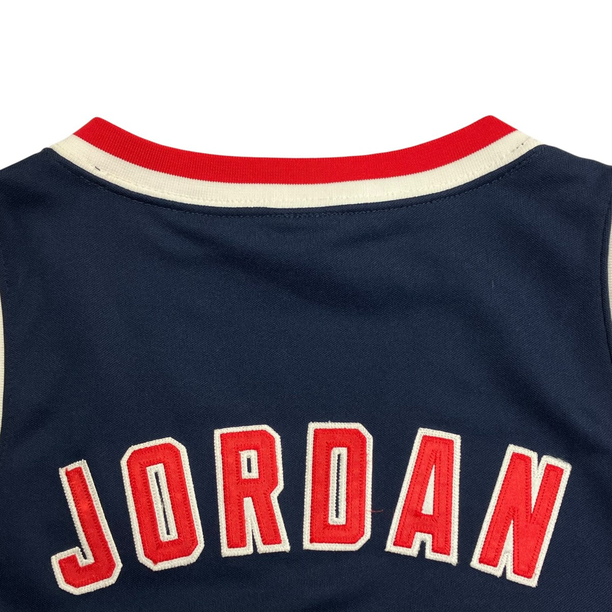 マイケルジョーダン　ゲームシャツ　NIKE Amazon | Nike(ナイキ) NBA ユニフォーム マイケル・ジョーダン