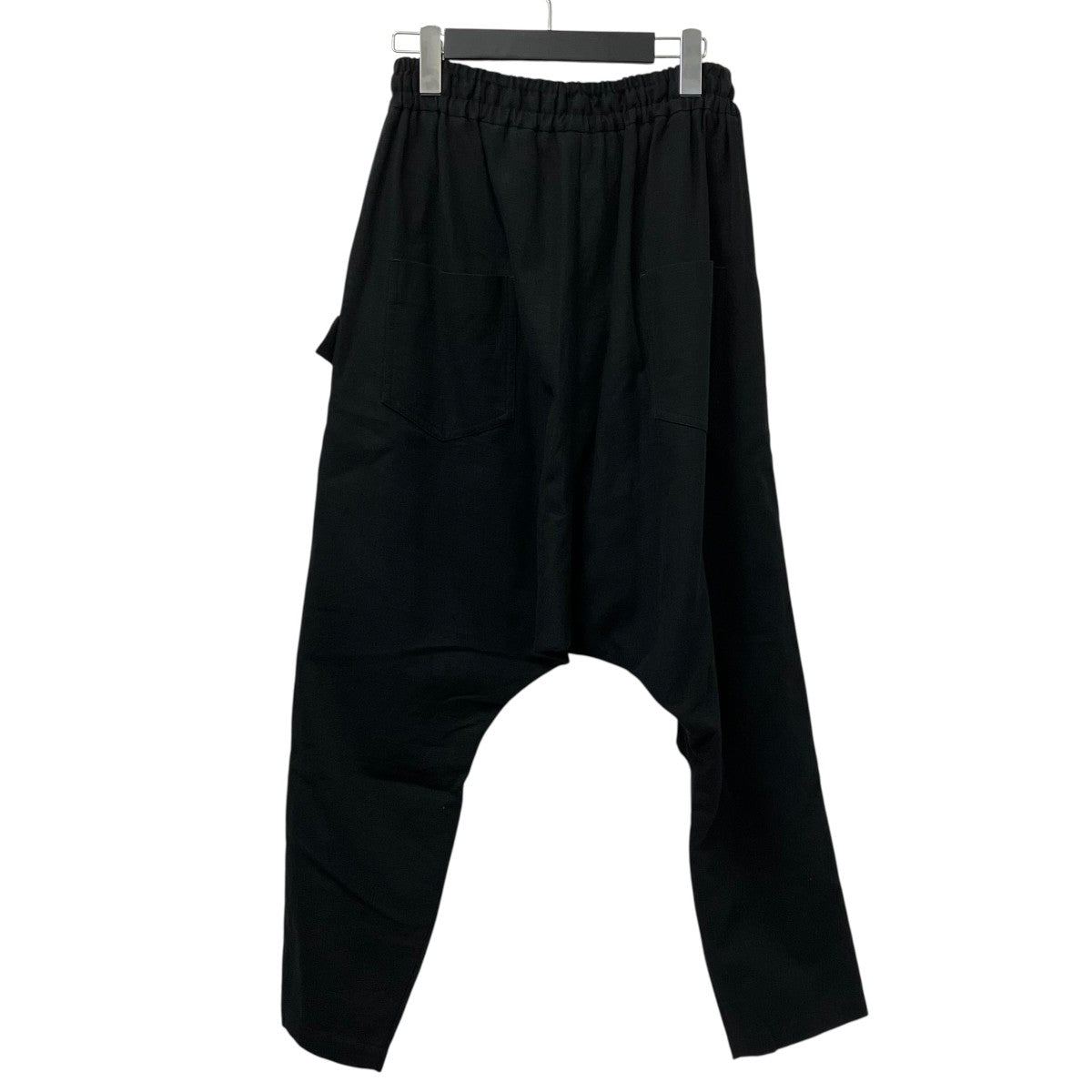 REGULATION Yohji Yamamoto(レギュレーションヨウジヤマモト