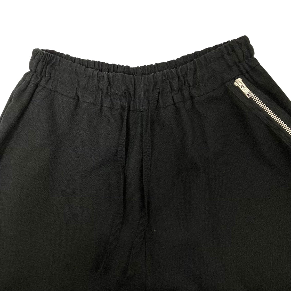 REGULATION Yohji Yamamoto(レギュレーションヨウジヤマモト
