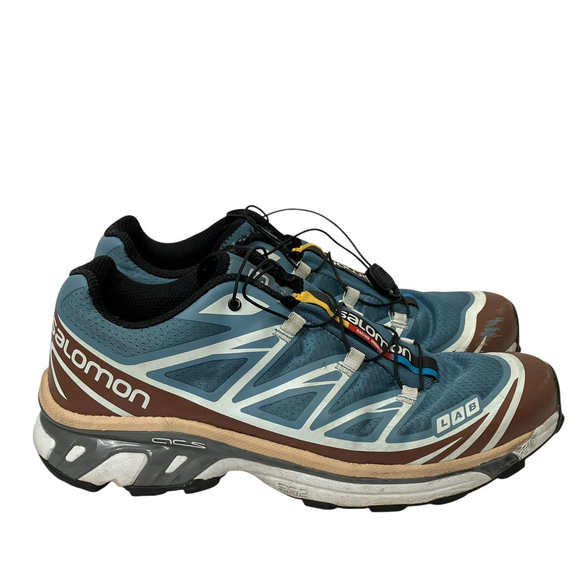 ソロモン ARDENT MID GORE-TEX – サロモン公式オンラインストア