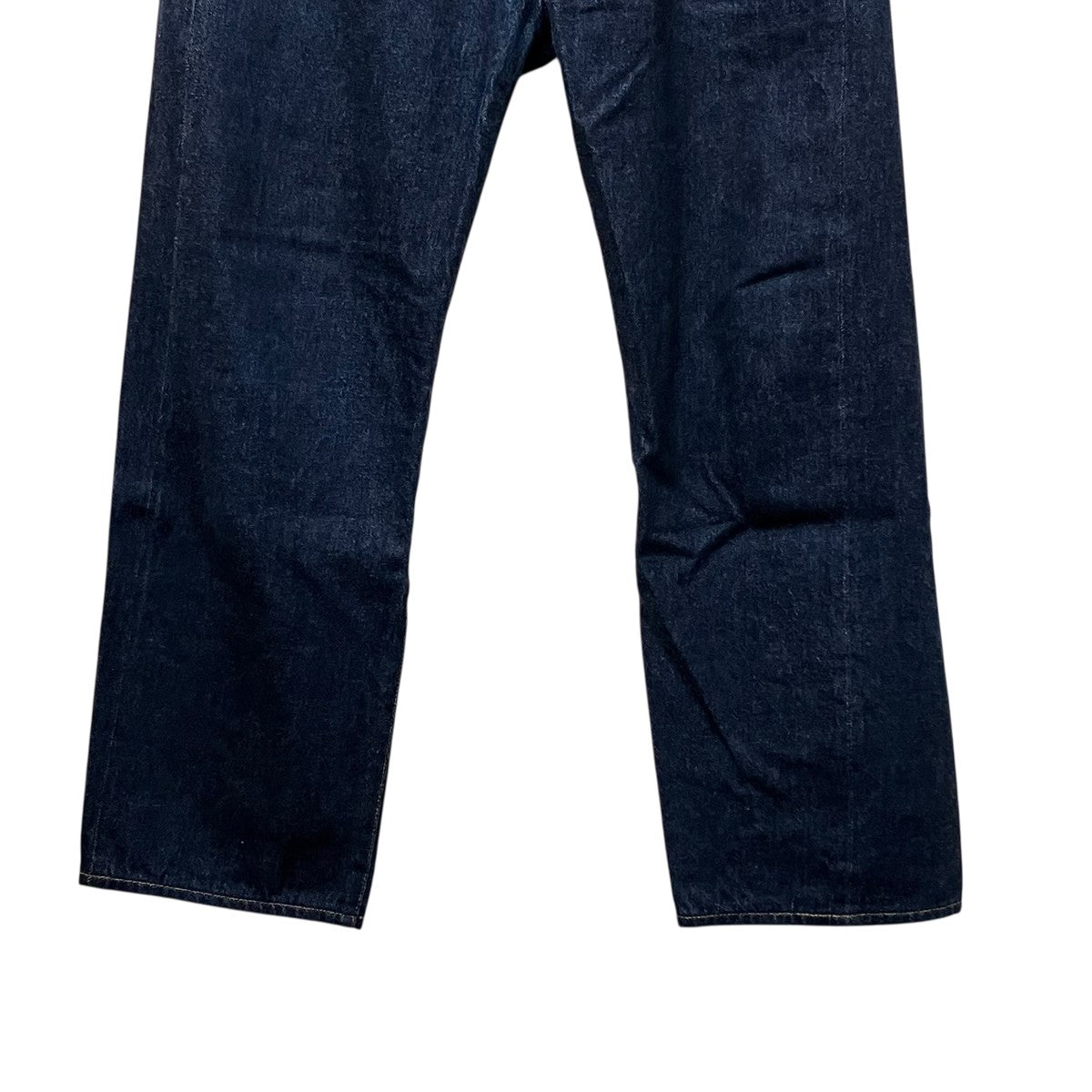 LEVI'S VINTAGE CLOTHING(リーバイスヴィンテージクロージング