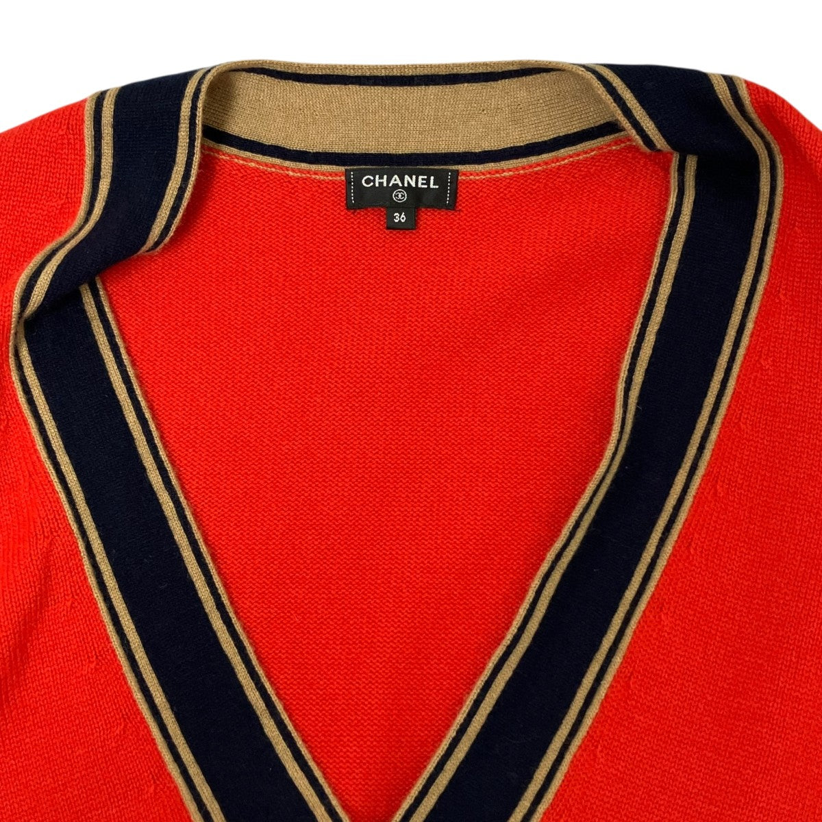 カシミヤロングカーディガンP62918K48449