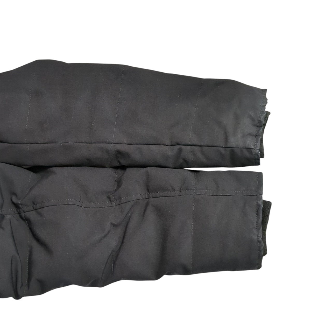 DANTON(ダントン) ダウンジャケット17FA-FA-002 17FA-FA-002 ブラック