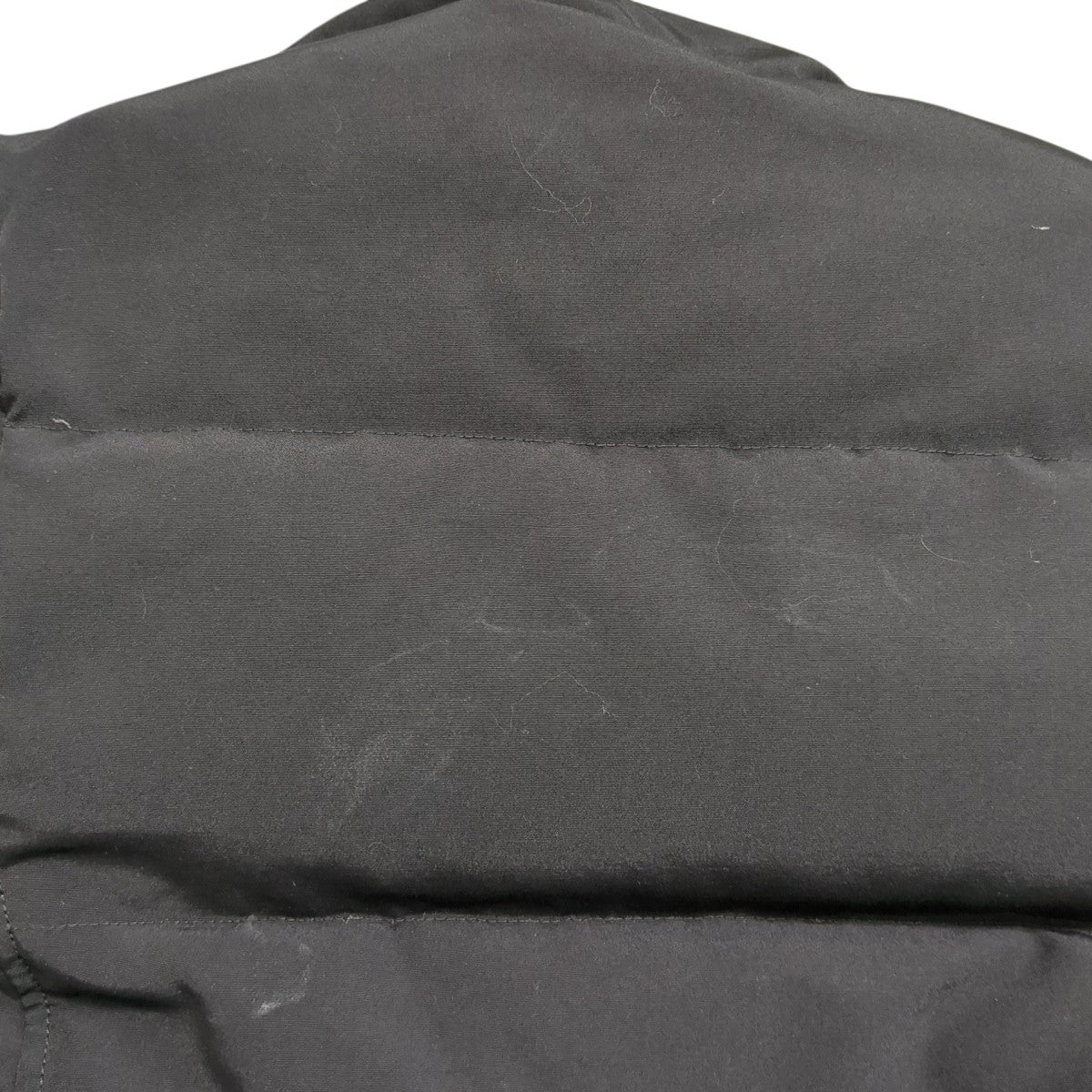 DANTON ダントン ダウンジャケット 17A-FA-002 40(L) 黒 DANTON(ダントン) ダウンジャケット17FA-FA-002 17FA-FA-002 ブラック