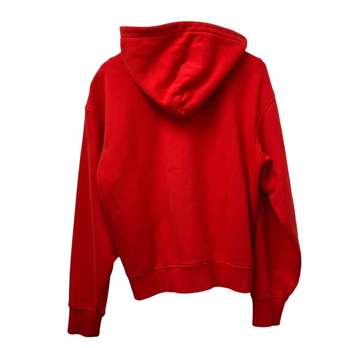 KITH パーカー　S KITH(キス) 25SSジップパーカー25-070-061-0010-1-0 25-070-061