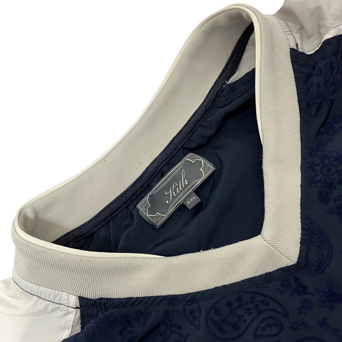 菊正　kith眞露5本セット GENMON -