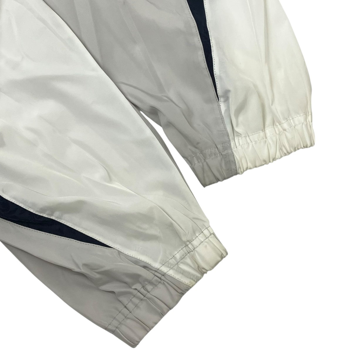 KITH(キス) カットソー25-070-060-0000-1-0 25-070-060-0000-1-0