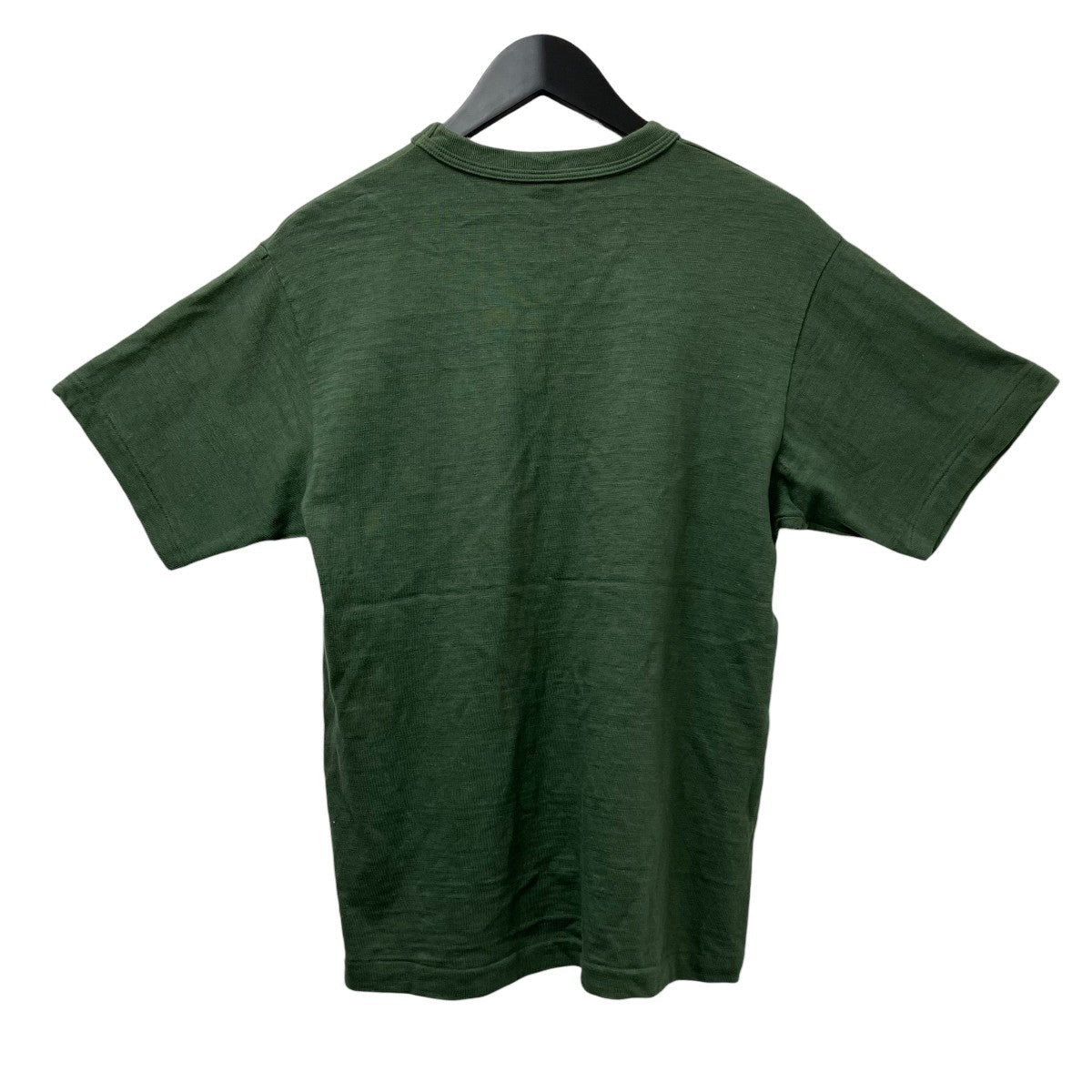 Lot 4601 TANK CO．Tシャツ