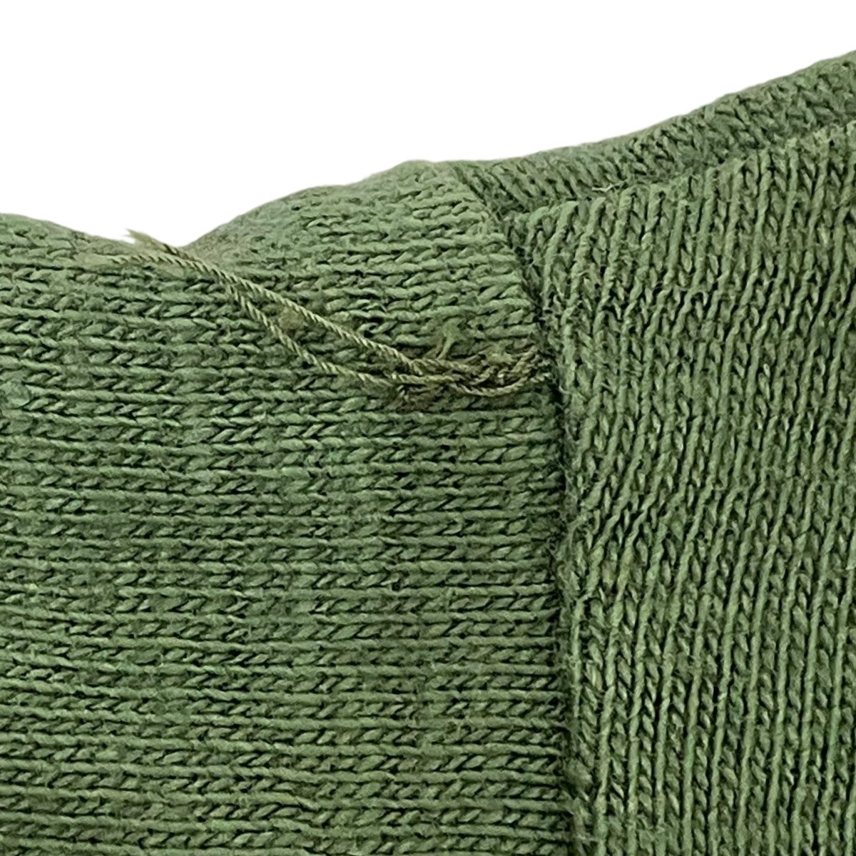 Lot 4601 TANK CO．Tシャツ