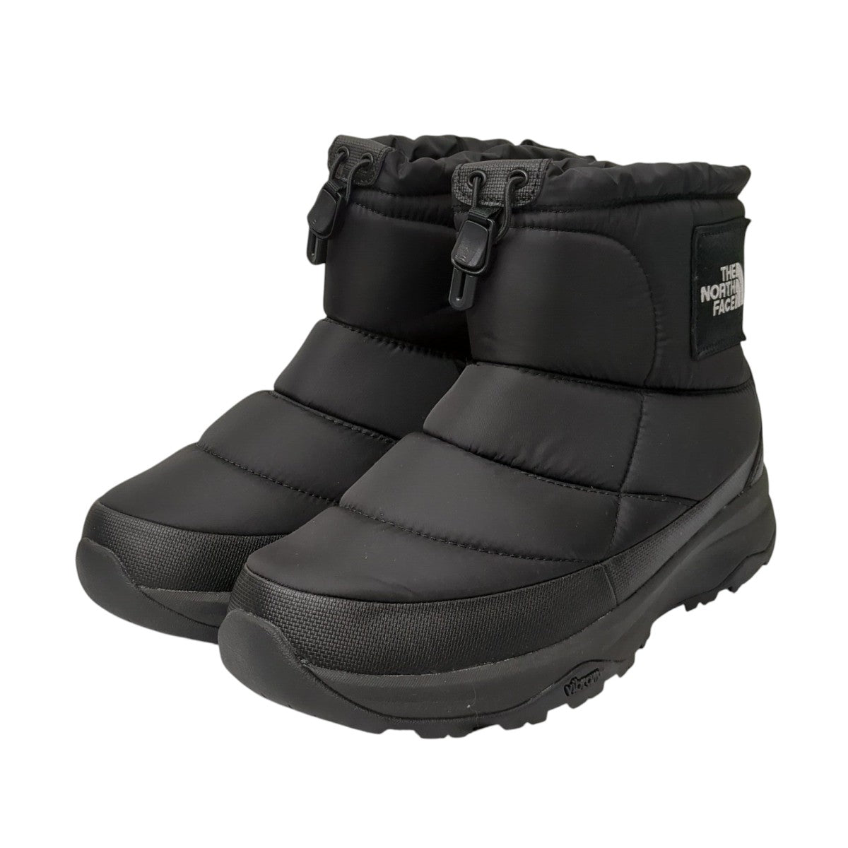 新品 登山靴　THE NORTH FACE TRAVERSE MARIEL THE NORTH FACE(ザノースフェイス) トレッキングブーツ TRAVERSE