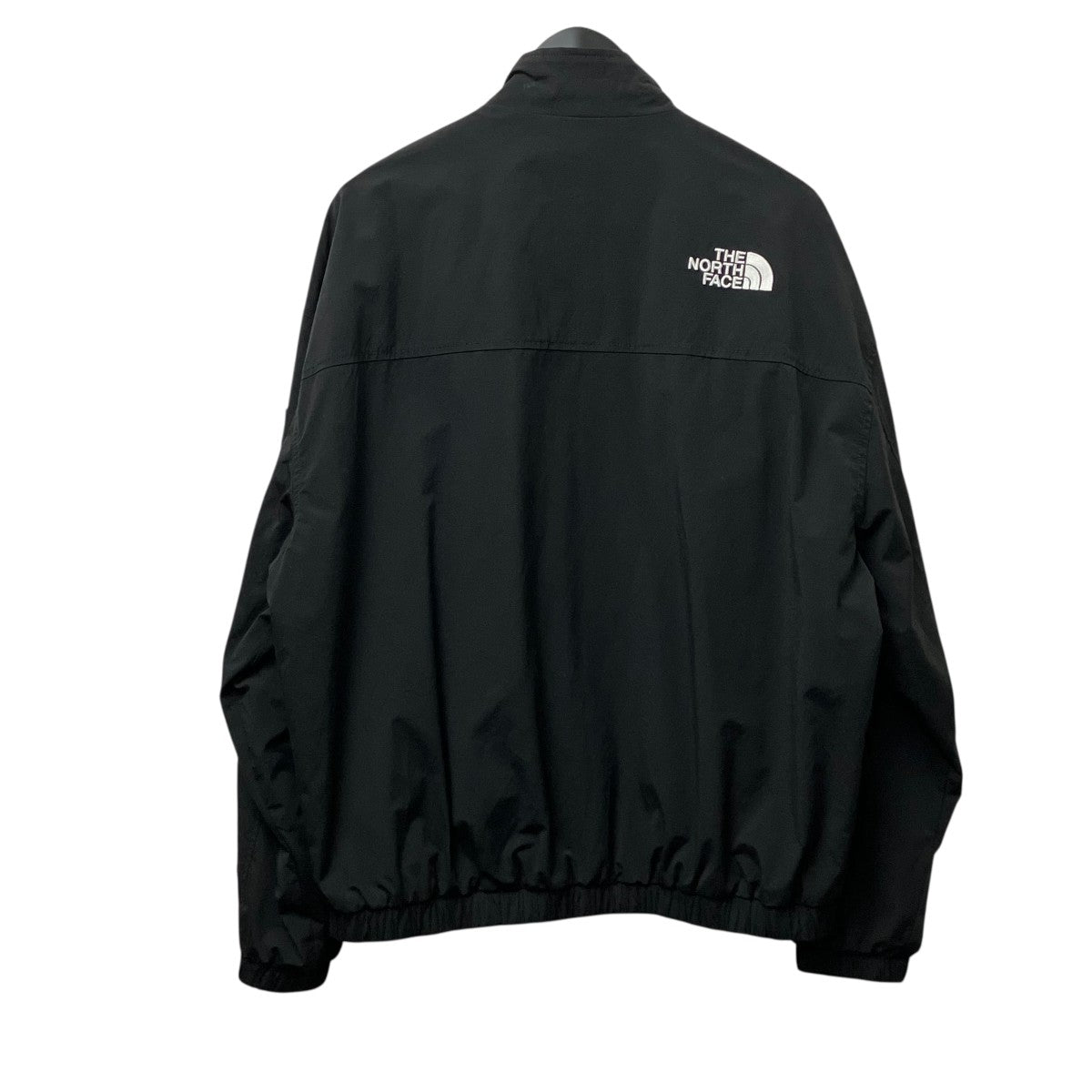 最終値下げTHE NORTH FACE プルオーバーナイロンジャケット THE NORTH FACE(ザノースフェイス) ナイロンジャケットNJ3BQ02J