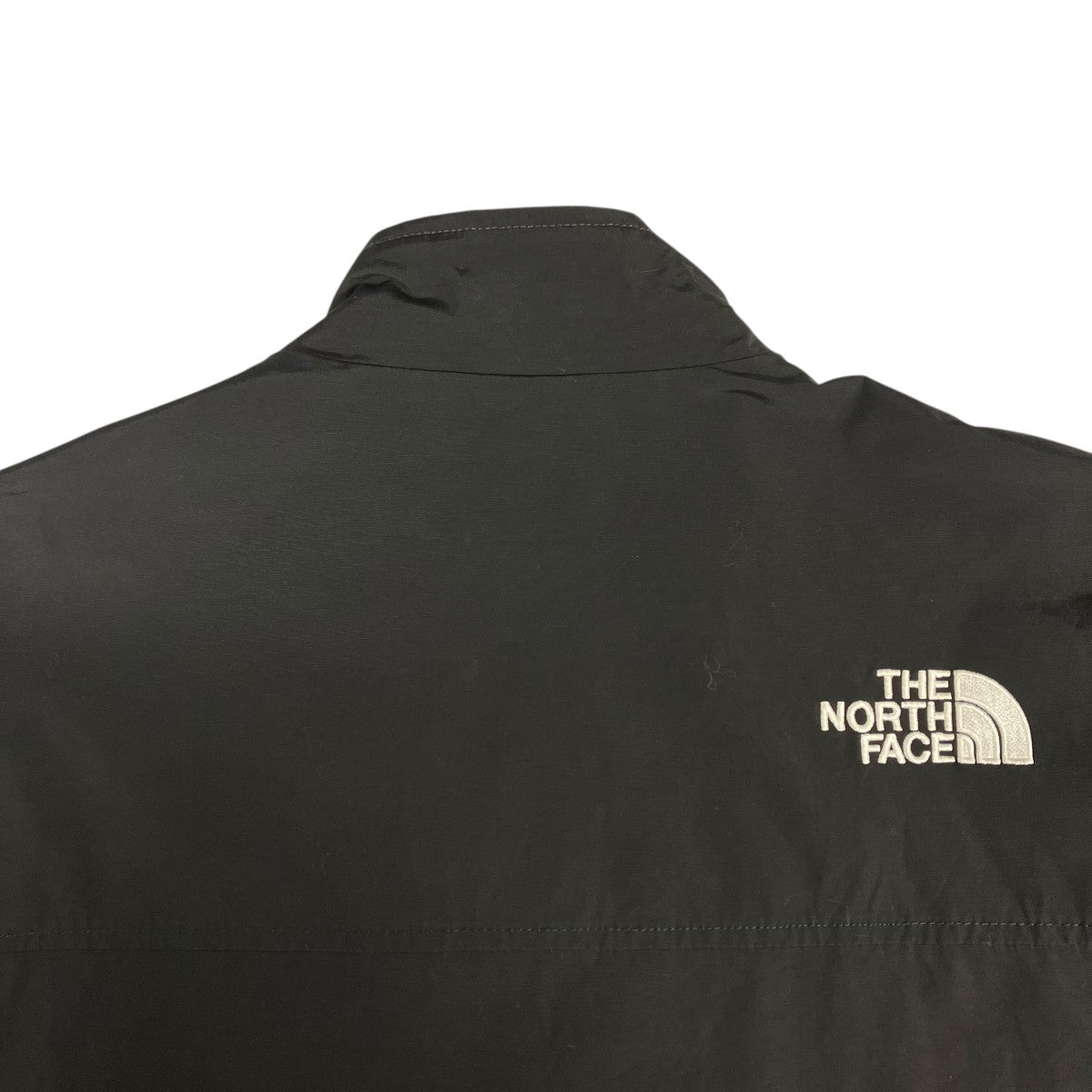 THE NORTH FACE(ザノースフェイス) ナイロンジャケットNJ3BQ02J
