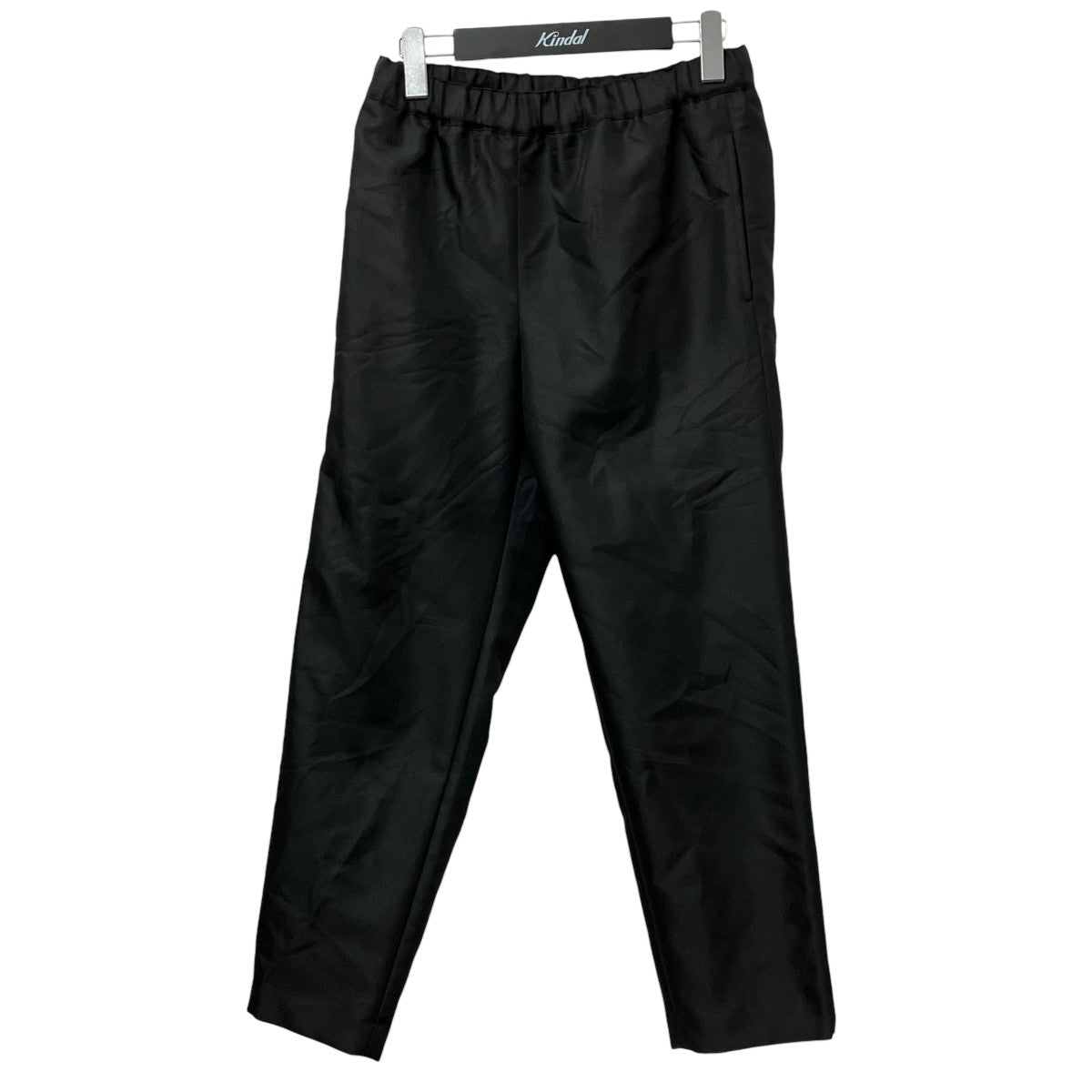 BLACK COMME des GARCONS(ブラックコムデギャルソン) 23AW