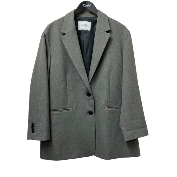 8006001922664_1_grande.jpg?v=