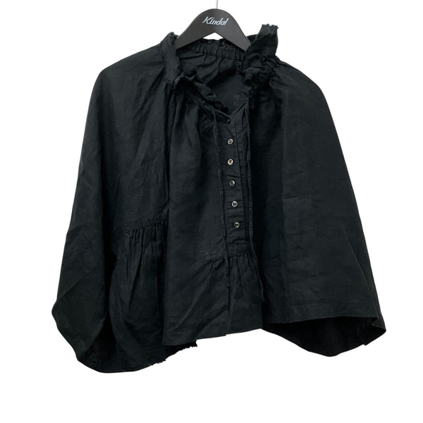 8006001922763_1_grande.jpg?v=