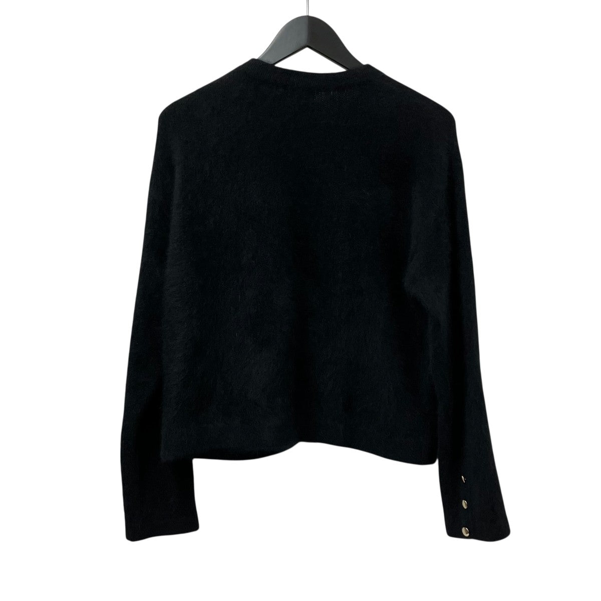 【売約済】green label relaxing デイリーエリートカーデ green label relaxing（グリーンレーベルリラクシング）の