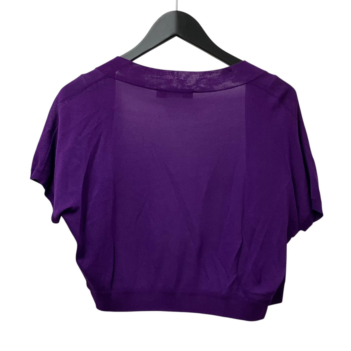 シアーボレロ634108310700